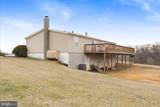 230 Cedar Flat Road - Photo 40