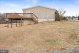 230 Cedar Flat Road - Photo 43