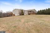 230 Cedar Flat Road - Photo 44