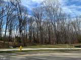  Farragut Drive - Photo 1