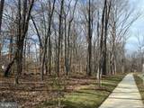  Farragut Drive - Photo 2