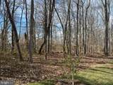  Farragut Drive - Photo 3
