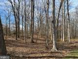  Farragut Drive - Photo 4