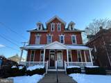 566 Main Street - Photo 1