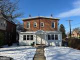 566 Main Street - Photo 10