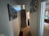 566 Main Street - Photo 11