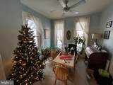 566 Main Street - Photo 12