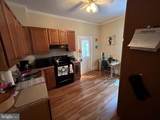 566 Main Street - Photo 13