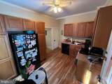 566 Main Street - Photo 14