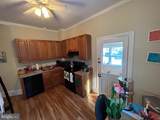 566 Main Street - Photo 15