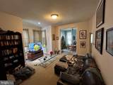 566 Main Street - Photo 16
