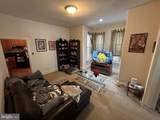 566 Main Street - Photo 17