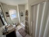 566 Main Street - Photo 18