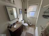566 Main Street - Photo 19