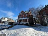566 Main Street - Photo 2