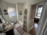 566 Main Street - Photo 20