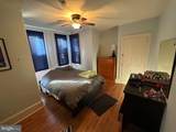 566 Main Street - Photo 21