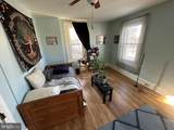 566 Main Street - Photo 22