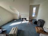 566 Main Street - Photo 23
