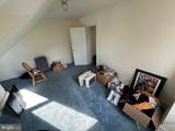 566 Main Street - Photo 24