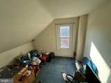 566 Main Street - Photo 25