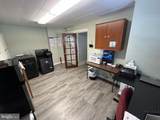 566 Main Street - Photo 26