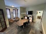 566 Main Street - Photo 27