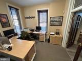 566 Main Street - Photo 28