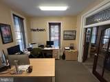 566 Main Street - Photo 29