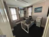 566 Main Street - Photo 30