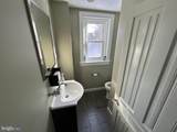 566 Main Street - Photo 31