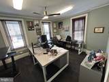 566 Main Street - Photo 32