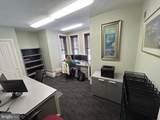 566 Main Street - Photo 33