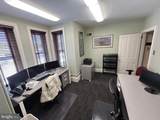 566 Main Street - Photo 34