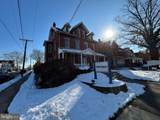 566 Main Street - Photo 4