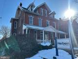 566 Main Street - Photo 5