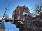 566 Main Street - Photo 6