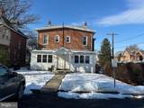 566 Main Street - Photo 7