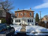 566 Main Street - Photo 8