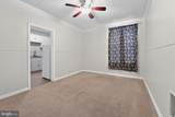 3127 Lawnview Avenue - Photo 10