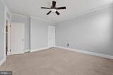3127 Lawnview Avenue - Photo 12