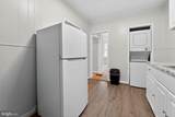 3127 Lawnview Avenue - Photo 4