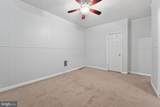 3127 Lawnview Avenue - Photo 8