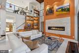 5115 Holly Drive - Photo 10
