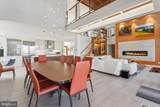 5115 Holly Drive - Photo 13