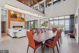5115 Holly Drive - Photo 14