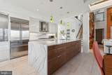 5115 Holly Drive - Photo 17