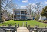 5115 Holly Drive - Photo 2