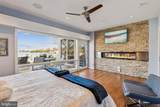 5115 Holly Drive - Photo 21