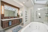 5115 Holly Drive - Photo 24